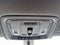 2021 Chevrolet Silverado 2500 HD Crew Cab Standard Box 4-Wheel Drive LT