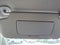 2021 Chevrolet Silverado 2500 HD Crew Cab Standard Box 4-Wheel Drive LT