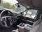 2021 Chevrolet Silverado 2500 HD Crew Cab Standard Box 4-Wheel Drive LT