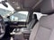 2021 Chevrolet Silverado 2500 HD Crew Cab Standard Box 4-Wheel Drive LT