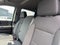 2021 Chevrolet Silverado 2500 HD Crew Cab Standard Box 4-Wheel Drive LT