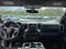 2021 Chevrolet Silverado 2500 HD Crew Cab Standard Box 4-Wheel Drive LT