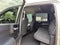 2021 Chevrolet Silverado 2500 HD Crew Cab Standard Box 4-Wheel Drive LT