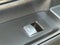 2021 Chevrolet Silverado 2500 HD Crew Cab Standard Box 4-Wheel Drive LT
