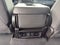 2021 Chevrolet Silverado 2500 HD Crew Cab Standard Box 4-Wheel Drive LT