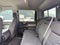 2021 Chevrolet Silverado 2500 HD Crew Cab Standard Box 4-Wheel Drive LT