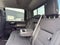 2021 Chevrolet Silverado 2500 HD Crew Cab Standard Box 4-Wheel Drive LT