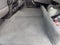 2021 Chevrolet Silverado 2500 HD Crew Cab Standard Box 4-Wheel Drive LT