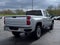 2021 Chevrolet Silverado 2500 HD Crew Cab Standard Box 4-Wheel Drive LT