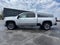 2021 Chevrolet Silverado 2500 HD Crew Cab Standard Box 4-Wheel Drive LT