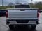 2021 Chevrolet Silverado 2500 HD Crew Cab Standard Box 4-Wheel Drive LT