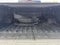 2021 Chevrolet Silverado 2500 HD Crew Cab Standard Box 4-Wheel Drive LT