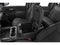 2021 Chevrolet Silverado 2500 HD Crew Cab Standard Box 4-Wheel Drive LT