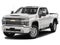 2023 Chevrolet Silverado 2500 HD Crew Cab Standard Box 4-Wheel Drive High Country