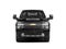 2023 Chevrolet Silverado 2500 HD Crew Cab Standard Box 4-Wheel Drive High Country
