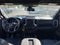 2022 Chevrolet Silverado 3500 HD Crew Cab Long Box 4-Wheel Drive High Country