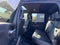 2022 Chevrolet Silverado 3500 HD Crew Cab Long Box 4-Wheel Drive High Country