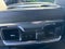 2022 Chevrolet Silverado 3500 HD Crew Cab Long Box 4-Wheel Drive High Country