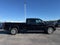 2022 Chevrolet Silverado 3500 HD Crew Cab Long Box 4-Wheel Drive High Country
