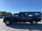 2022 Chevrolet Silverado 3500 HD Crew Cab Long Box 4-Wheel Drive High Country