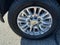 2022 Chevrolet Silverado 3500 HD Crew Cab Long Box 4-Wheel Drive High Country