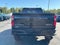 2022 Chevrolet Silverado 3500 HD Crew Cab Long Box 4-Wheel Drive High Country