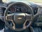 2022 Chevrolet Silverado 3500 HD Crew Cab Long Box 4-Wheel Drive High Country