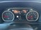 2022 Chevrolet Silverado 3500 HD Crew Cab Long Box 4-Wheel Drive High Country