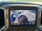 2022 Chevrolet Silverado 3500 HD Crew Cab Long Box 4-Wheel Drive High Country