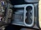 2022 Chevrolet Silverado 3500 HD Crew Cab Long Box 4-Wheel Drive High Country