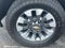 2022 Chevrolet Silverado 2500 HD Double Cab Long Box 4-Wheel Drive Custom