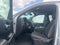 2022 Chevrolet Silverado 2500 HD Double Cab Long Box 4-Wheel Drive Custom