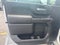 2022 Chevrolet Silverado 2500 HD Double Cab Long Box 4-Wheel Drive Custom