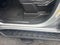 2022 Chevrolet Silverado 2500 HD Double Cab Long Box 4-Wheel Drive Custom