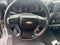 2022 Chevrolet Silverado 2500 HD Double Cab Long Box 4-Wheel Drive Custom