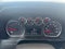 2022 Chevrolet Silverado 2500 HD Double Cab Long Box 4-Wheel Drive Custom