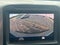 2022 Chevrolet Silverado 2500 HD Double Cab Long Box 4-Wheel Drive Custom