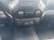 2022 Chevrolet Silverado 2500 HD Double Cab Long Box 4-Wheel Drive Custom