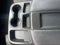2022 Chevrolet Silverado 2500 HD Double Cab Long Box 4-Wheel Drive Custom