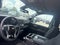 2022 Chevrolet Silverado 2500 HD Double Cab Long Box 4-Wheel Drive Custom