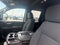 2022 Chevrolet Silverado 2500 HD Double Cab Long Box 4-Wheel Drive Custom