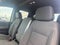 2022 Chevrolet Silverado 2500 HD Double Cab Long Box 4-Wheel Drive Custom
