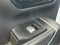 2022 Chevrolet Silverado 2500 HD Double Cab Long Box 4-Wheel Drive Custom