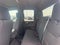 2022 Chevrolet Silverado 2500 HD Double Cab Long Box 4-Wheel Drive Custom