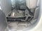 2022 Chevrolet Silverado 2500 HD Double Cab Long Box 4-Wheel Drive Custom