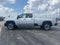 2022 Chevrolet Silverado 2500 HD Double Cab Long Box 4-Wheel Drive Custom