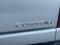 2022 Chevrolet Silverado 2500 HD Double Cab Long Box 4-Wheel Drive Custom
