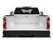 2022 Chevrolet Silverado 2500 HD Double Cab Long Box 4-Wheel Drive Custom
