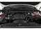2022 Chevrolet Silverado 2500 HD Double Cab Long Box 4-Wheel Drive Custom
