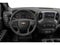 2022 Chevrolet Silverado 2500 HD Double Cab Long Box 4-Wheel Drive Custom